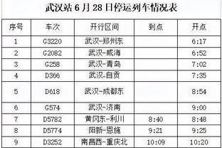 金宝搏188是正规的吗截图2